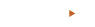 XVTEC logo