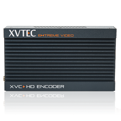 hd_encoder hd_encoder
